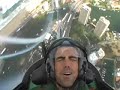 ahhhh the memories... definitely one of the highlights of my life.... and a good laugh looking back... hope you enjoy :)