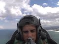 ahhhh the memories... definitely one of the highlights of my life.... and a good laugh looking back... hope you enjoy :)