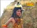 Haryanavi song