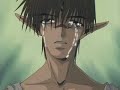 Eternal Sorrow - Gojyo ( My Immortal ) Eternal Sorrow - Gojyo ( My Immortal )
