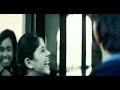 Chal Chalein 2009 Part 8