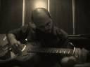 Dec 1st-Blues & Gospel Medley-Slide Dobro