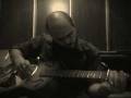 videos de Dec 1st-Blues & Gospel Medley-Slide Dobro