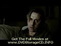 Funny Games - The Movie [OFFICIAL TRAILER]