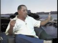 8º Programa Cidadania e Socialismo parte 7