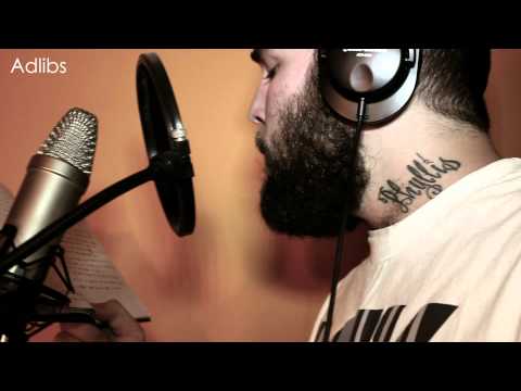Knowlage Videos