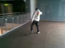 hsV://ArMo dedicatioon vid