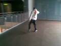 hsV://ArMo dedicatioon vid
