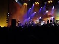 Winnerb�ck-konsert i Finsp�ng -05