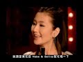 S H E 聽袁惟仁彈吉他 MV