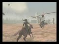 Legend of Zelda--Wicked Games