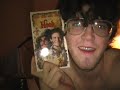 My Review of Hook