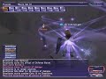 pld maat fight: greatlargo vs  maat   by cloud