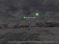 pld maat fight: greatlargo vs  maat   by cloud