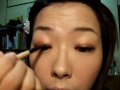 7 眼妝2