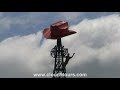 2008 storm chase compilation 2008 storm chase compilation