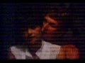 Clip-do-filme-Ghost