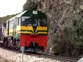 ferrocarril minero msp barcena