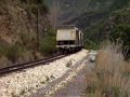 ferrocarril minero msp barcena