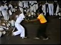 MESTRE CAMISA E MORAES - CIRCO VOADOR