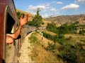 Kurdish music - & photo - mix Kurdish music - & photo - mix