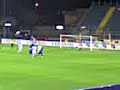 Empoli zurigo