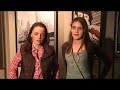 On The Waterfront promotional video