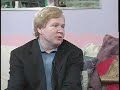 Gary Renard pt 2 -On the Nature of Forgiveness Gary Renard pt 2 -On the Nature of Forgiveness