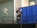 anthony rapp singing seasons of love.