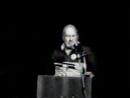 John Quade vs the New World Order Expo 1993 pt6of7