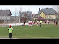 FK Tauras - LKKA Teledema Bezykornovo ?vartis FK Tauras - LKKA Teledema Bezykornovo ?vartis