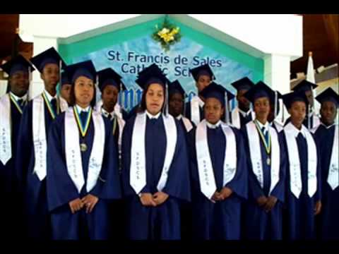 bike sales bike sales