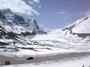 Columbia Icefield
