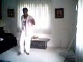 short clip
