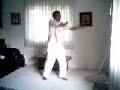 short clip