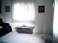 short clip