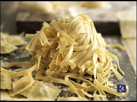 Italian flavours with Woolworths