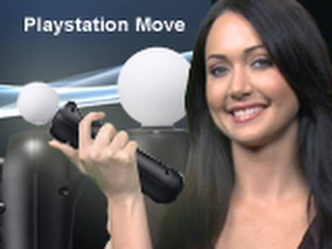 preview-IGN-Daily-Fix,-3-11:-Sony-Move-&-GT5-in-2010-(IGN)