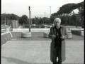 videos de Vivere l'architettura # 1.9 - Gli spazi pubblici