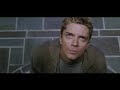 Spider-Man 3 (Homem-Aranha 3) Oficial Teaser Legendado