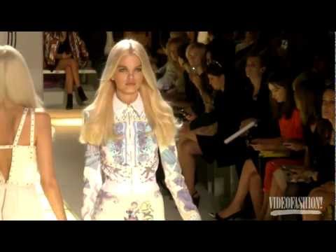 Daphne Groeneveld -