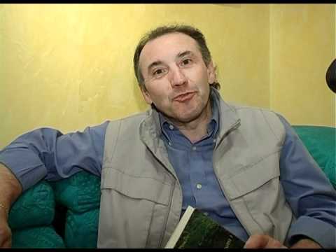 Immagine anteprima YouTube