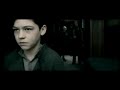 Harry Potter e o Enigma do Pr�ncipe - Teaser Trailer