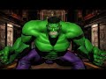 Bored Chronicles - Ultimate Marvel Vs. Capcom 3 - Part 1: No Death Run?