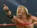 My Chris Jericho Tribute