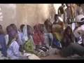 i-ACT Day 8: I Stand With Darfur
