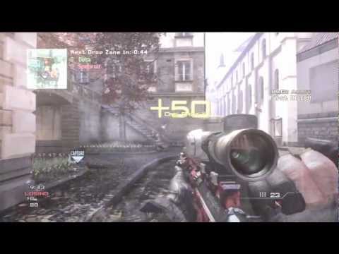 chips away chips away