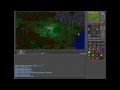 TIBIA- Tiquanda's Revenge- Special Task TIBIA 2013 Good Loot