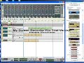 Propellerhead reason 4 Buchard - The other side(demo) Propellerhead reason 4 Buchard - The other side(demo)