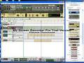videos de Propellerhead reason 4 Buchard - The other side(demo)